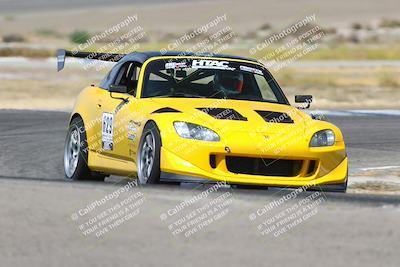 media/Sep-13-2025-Speed Ventures (Sat) [[d6c7200295]]/Red/Session 3 (Sunset)/